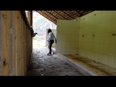❤️ Spiounskamera op engem spueneschen Universitéitskolleg ❤ Porno vk op lb.justindianpornx.ru ☑