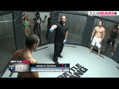 ❤️ Ultimate Fighter Ficks eng Nummer Meedchen direkt no engem Kampf am Ring ❤ Porno vk op lb.justindianpornx.ru ☑