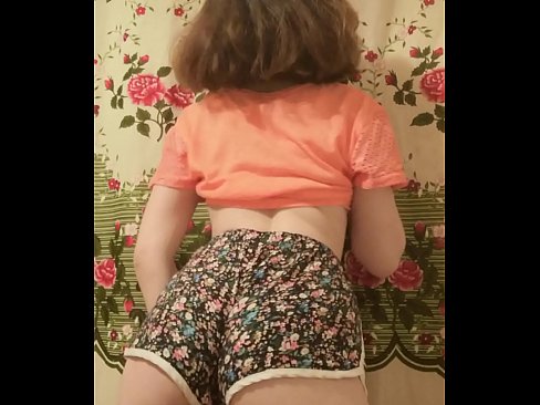 ❤️ Sexy jonk Babe deet hir Shorts op der Kamera of ❤ Porno vk op lb.justindianpornx.ru ☑