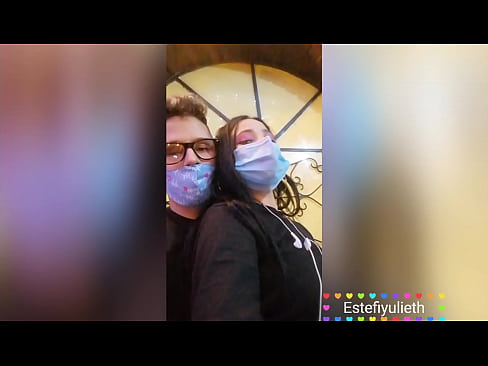 ❤️ Verdammt Quarantän mécht mech verréckt. ❤ Porno vk op lb.justindianpornx.ru ☑