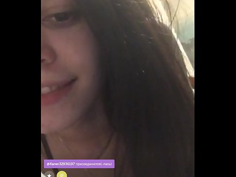 ❤️ Slutty russesch Bitch (Periscope, VKontakte, Instagram) ❤ Porno vk op lb.justindianpornx.ru ☑