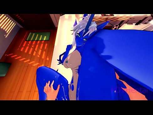 ❤️ Demon Fish Girl Monster ❤ Porno vk op lb.justindianpornx.ru ☑
