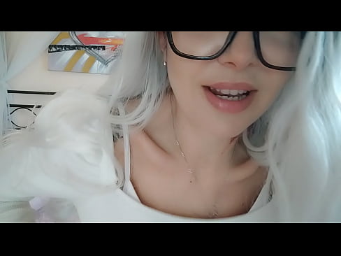 ❤️ Stéifjong, schumm Iech net! Erektion ass normal. Stiefmamm léiert sech selwer ze kontrolléieren ❤ Porno vk op lb.justindianpornx.ru ☑