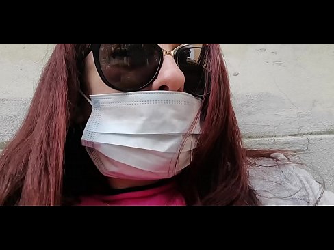 ❤️ D'Nicoletta hëlt sech op hirem Noper a pisst a senger Garage (Special Covid19 Italienesch Quarantän) ❤ Porno vk op lb.justindianpornx.ru ☑