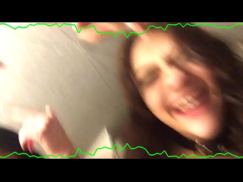 ❤️ Zwee sexy brünette emotional Hosen bleiwen Bastard quirky Bitch ❤ Porno vk op lb.justindianpornx.ru ☑