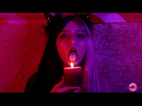 ❤️ Passionéierte Blowjob vum Sexy Succubus mat Mond Erfëllung ❤ Porno vk op lb.justindianpornx.ru ☑