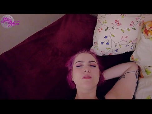 ❤️ Slutty Klassekomeroden huet gefrot OBG mat hatt ze iwwersprangen, also hu mir ouni Kondom gefuckt ❤ Porno vk op lb.justindianpornx.ru ☑