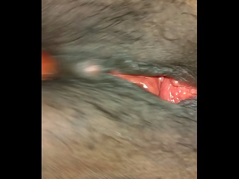❤️ Verbreed meng Fett Pussy Make It Squirt ❤ Porno vk op lb.justindianpornx.ru ☑