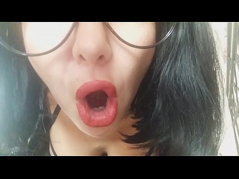 ❤️ Schatz, deng Stiefmamm léisst dech haut net an d'Schoul goen... Ech brauch dech ze vill... ❤ Porno vk op lb.justindianpornx.ru ☑