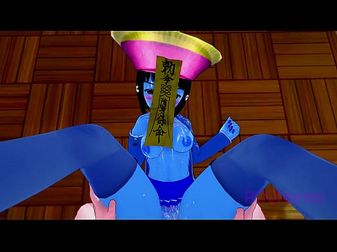 ❤️ Undead Meedchen Monster ❤ Porno vk op lb.justindianpornx.ru ☑