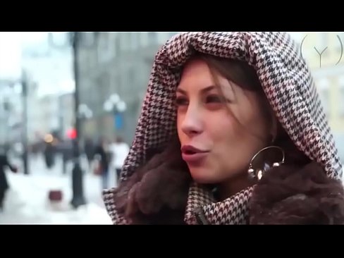 ❤️ Léieren Film Sex Lektioune, Techniken a Posen fir weiblech Orgasmus, wéi Sex richteg ze hunn, erotesch Massage, Sprëtzen Training ❤ Porno vk op lb.justindianpornx.ru ☑