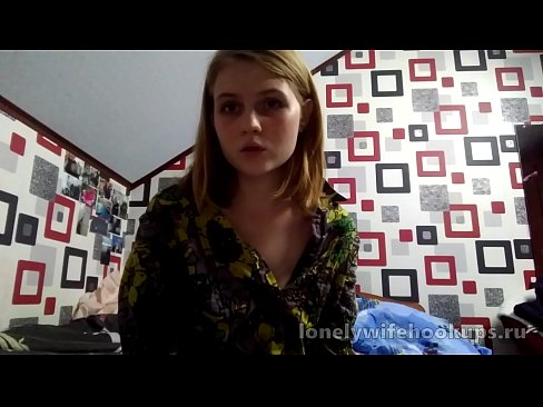 ❤️ Jonk blond Student aus Russland gär méi grouss Dicks. ❤ Porno vk op lb.justindianpornx.ru ☑