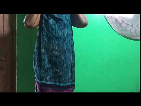 ❤️ Mamm benotzt Mais. ❤ Porno vk op lb.justindianpornx.ru ☑