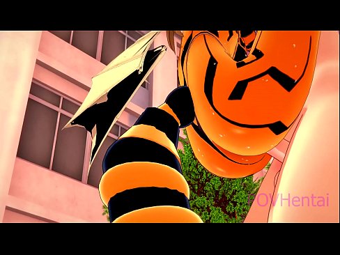 ❤️ Wasp Meedchen Monster ❤ Porno vk op lb.justindianpornx.ru ☑