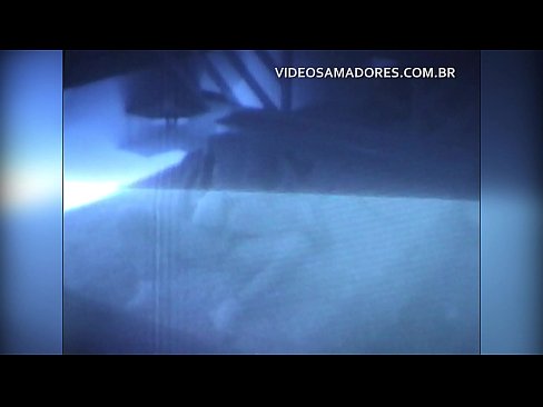 ❤️ Mann filmt Fra fucking Noper a fënnt eraus datt hien e Cuckold ass ❤ Porno vk op lb.justindianpornx.ru ☑
