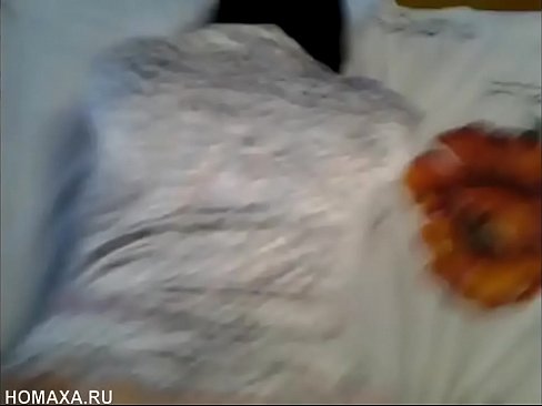 ❤️ Ficken seng Fra mat engem herrlechen Arsch ❤ Porno vk op lb.justindianpornx.ru ☑