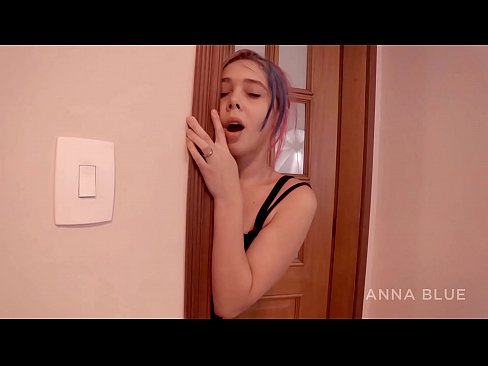 ❤️ Ech sinn zréck bei mengem Brudder. Ech hat Sex mat senger Frëndin. lesbesch payback. ❤ Porno vk op lb.justindianpornx.ru ☑