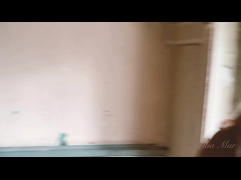 ❤️ De Goût vum Cum erënnert Iech un Är Kandheet? ❤ Porno vk op lb.justindianpornx.ru ☑