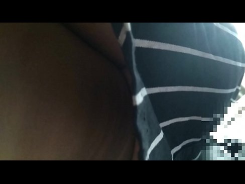 ❤️ Meedchen a Schwaarz ouni Hosen, Deel 2 ❤ Porno vk op lb.justindianpornx.ru ☑