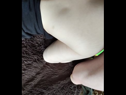 ❤️ Russescht Meedchen kraunt doheem anal Deel 2 ❤ Porno vk op lb.justindianpornx.ru ☑
