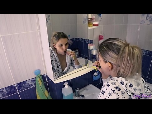 ❤️ Hack mat jonken an Pyjamas endet mëndlech kum an Arsch - Letty schwaarz ❤ Porno vk op lb.justindianpornx.ru ☑