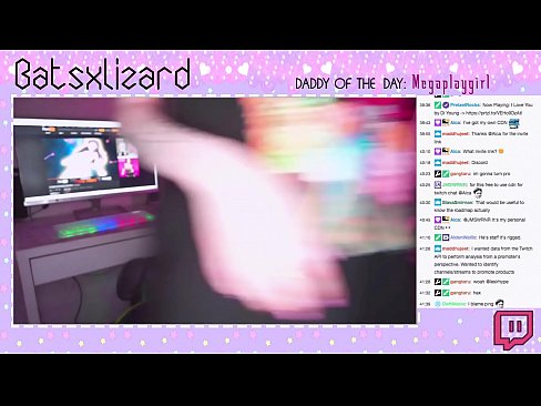 ❤️ GAMER VERGASS DE STREAM OFF AN AN LIEWEN OP AIR SQUIRT ❤ Porno vk op lb.justindianpornx.ru ☑