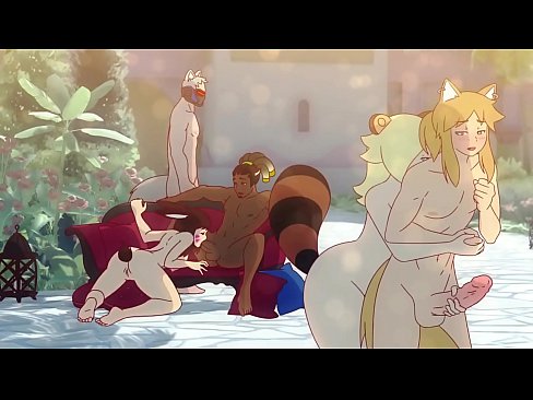❤️ Déi liewegst Shots vun dësem Cartoon a Slowmotion. ❤ Porno vk op lb.justindianpornx.ru ☑
