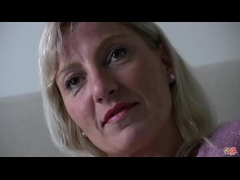 ❤️ D'Mamm, déi mir all gefuckt hunn ... Dame, behuelen Iech! ❤ Porno vk op lb.justindianpornx.ru ☑