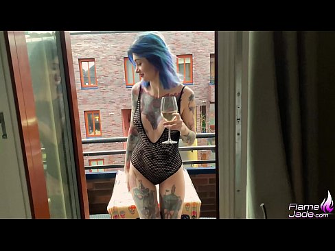 ❤️ Enormt Meedchen suckt mat engem Gulp a fuckt passionéiert ënner dem oppenen Himmel ❤ Porno vk op lb.justindianpornx.ru ☑